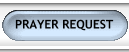 Prayer Request