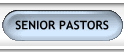 Senior Pastors