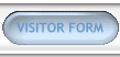 Visitor Form