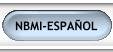 NBMI-Español 