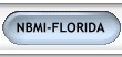 NBMI-Florida