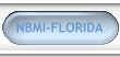 NBMI-Florida